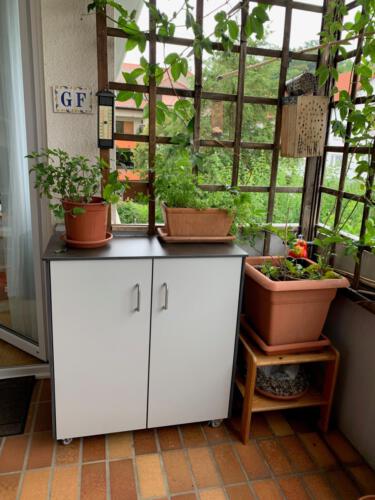 52+ Sideboard Für Balkon, Die gartensideboards sind zudem eine.